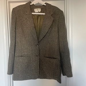 Liz Claiborne Blazer
